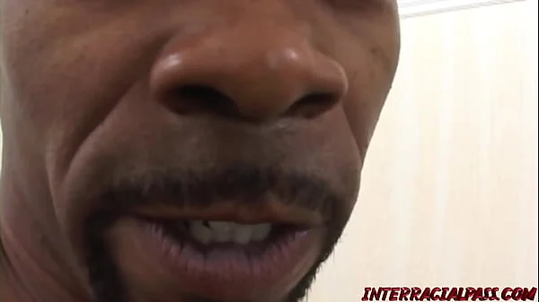 There Is No One To Blame But Slutty Tiffany Rayne