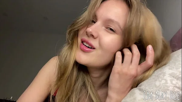 Feel my love. The best virtual sex. I want you.