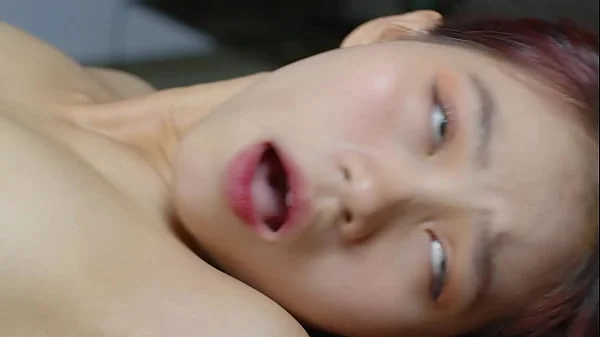 Deep, Hard, and Left with His Warm Load on My Body