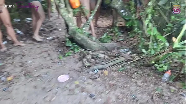 DEIXEI MINHA ESPOSA DAR PRA TODOS SOU CORNO E ELA PUTA - SONHO DE CORNO