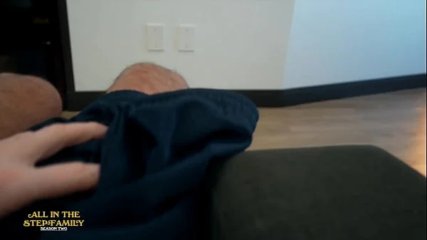 I Can’t Believe What My Step Son Did To My Step Sister Melony Melons! step Auntie Melons AITSFS2E3