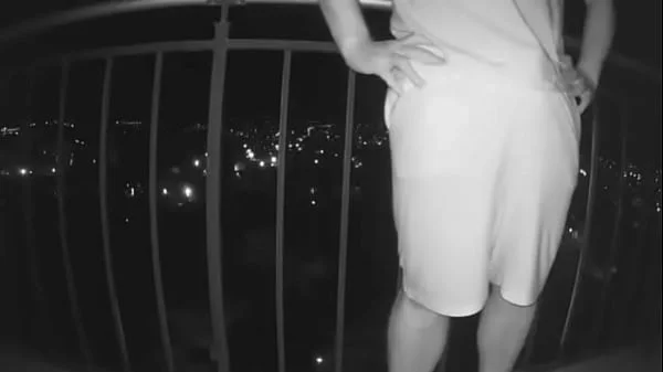 Shocking truth: my wife cheated!