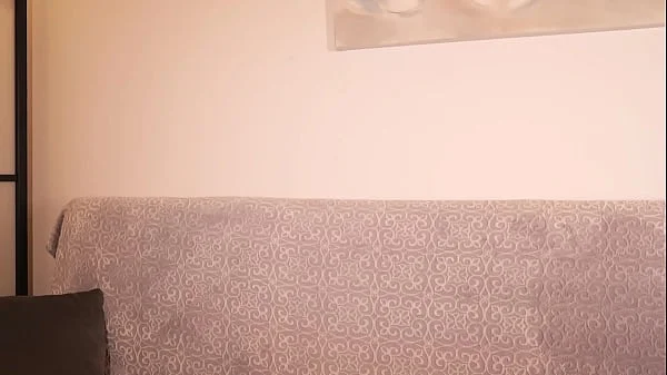 very sexy masturbate