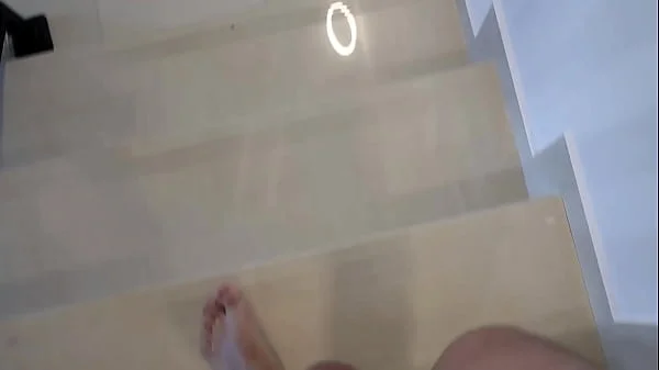 Stepmom Wasn’t Ready for Her Stepson’s Way of Welcoming Her