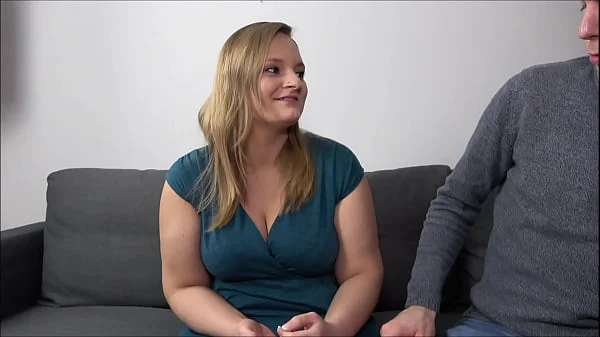 Überrumpelt!!! Freundin verlangt direkten Treuetest!!!