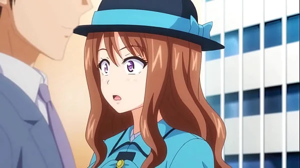 hentai Korashime2 Kyouikuteki Depaga Shidou Episode-2