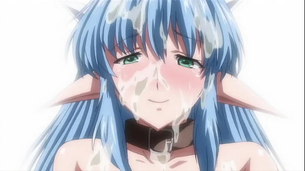 Inyutsu no Yakata [Sub-Esp][FHD][Sin Censura]