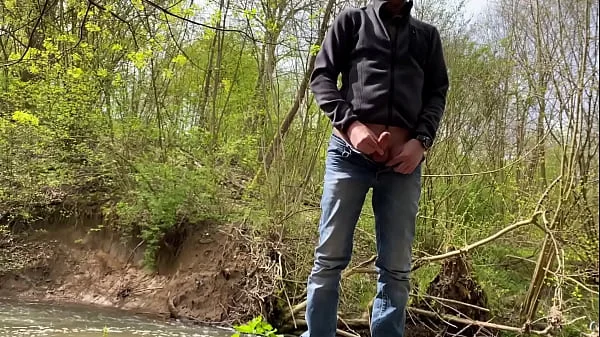 If my wife doesn't fuck me I go to my mother-in-law