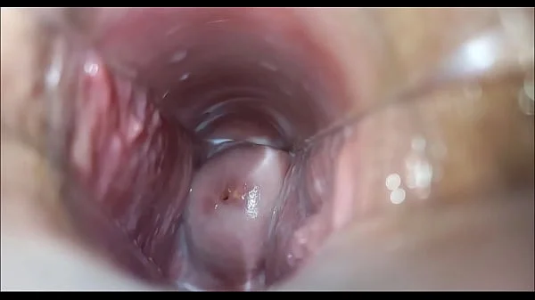 orgasmo vaginal