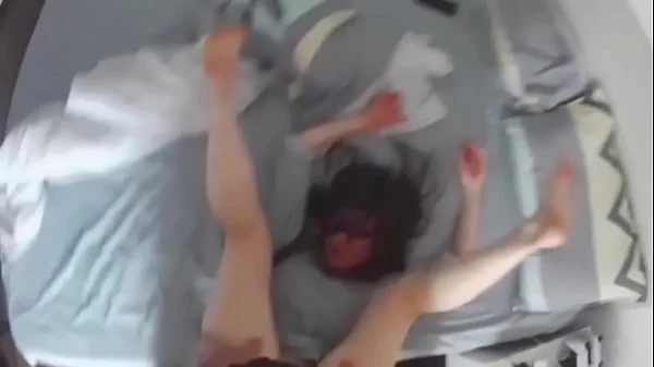 Wife is cheating on me with my best friend?!