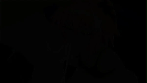 Astolfo's Preworkout - Fate Hentai