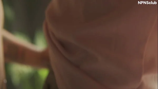 Curvy MILF Seduces Her Brother-in-Law in a Secret Bedroom fuck