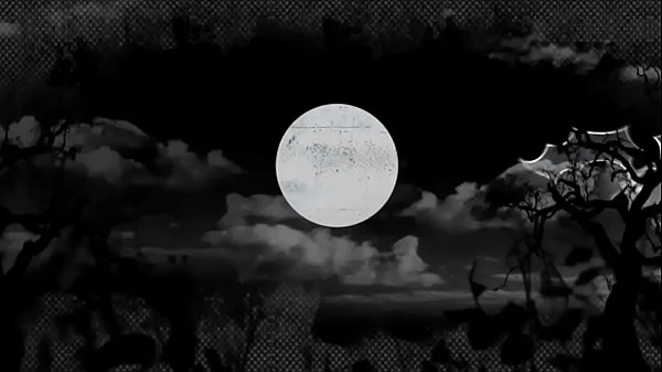 BANGBROS - Check Out This Amazing Blonde PAWG With Big Tits, Nicole Aniston