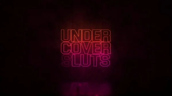 MILF Sister-In-Law Begs for Cock Series