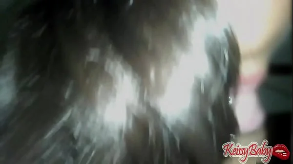 rica mamada en 69 me da mi sobrina cuando nos quedamos solos.