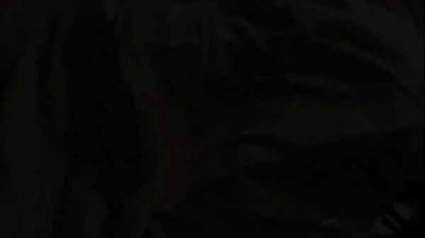 Little Step Brother Uses Magic to Fuck Big Step Sister - Miss Brat - Family Therapy