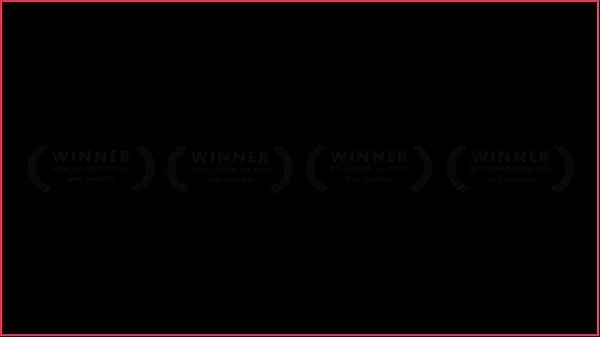 BLACKED Blonde hottie wants her yoga instructor's huge BBC