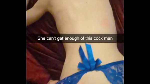 Real Snapchat Fuck Compilation- Cheating Cumslut wife Begs For multiple Creampies -Richelle Rose