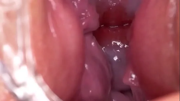 Hot slut pussy fingering hardcore