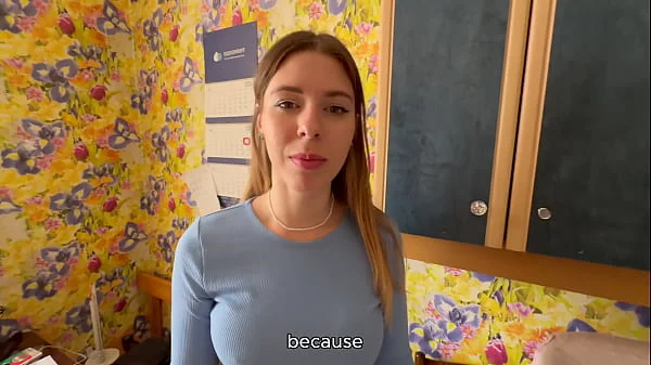 Candy Or Dick? His Dick Looks Like A Snickers