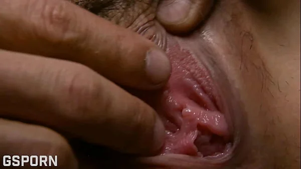 Jav gangbang fucking sexy japanese milf who like hot pussy creampie