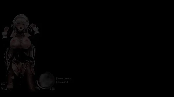 Game Sinisistar 2 Event