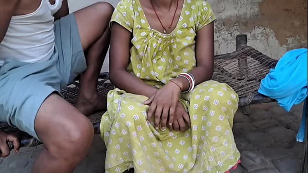 South Indian Aunty fucking