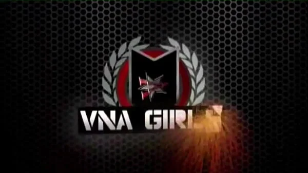 Cheating Wife Charlee Chase Hooks Up! She Fucks Stranger Dude!