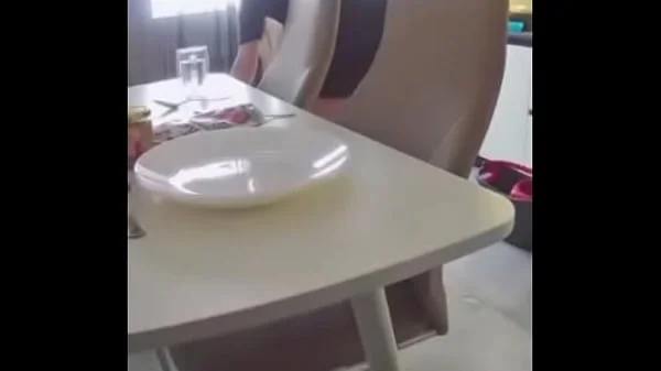 Real betrayal.Friend fucks my wife in the ass