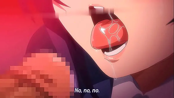 Yuugao - Sub Español (Hentai)