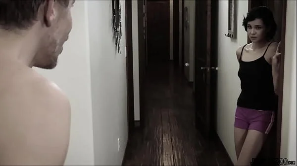 But, Mr B, I am still a virgin!