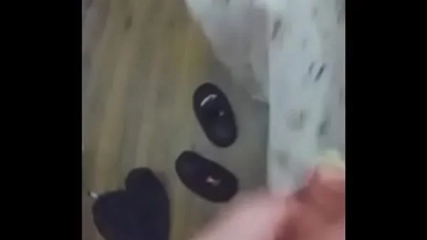 Real wife's betrayal with her husband's best friend