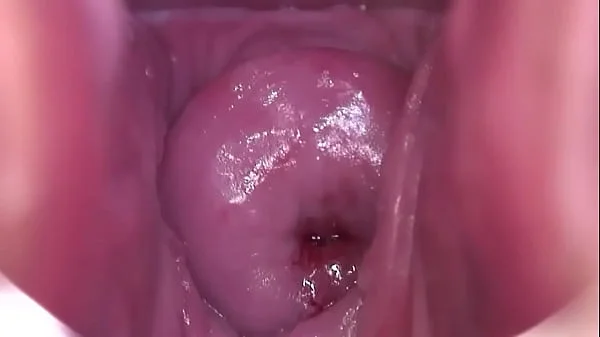 My pussy is very breedable