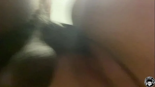 thick arabic student gets bent over by lil d pt1