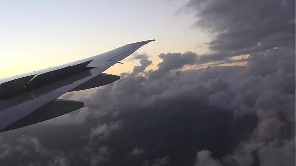 My uncensored vacation