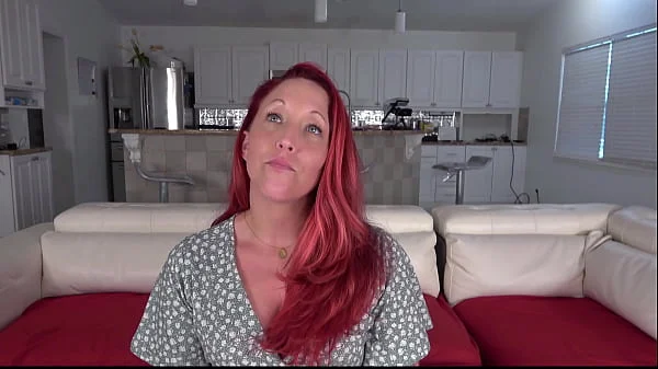 Desperate Amateurs Babz, Scarlet, Bridgett and Scarlet get their tight milf pussies banged hard