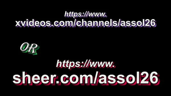 Lesbians. Adult woman MILF blonde kisses beautiful sexy sweet brunette on lips. Two girl. Taboo. Fetish. Sexy lingerie. Striptease. Old young. Family Nudism. Stockings. Role play Stepmom Stepdaughter