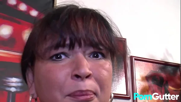 MATURED – German Mature Threesome with Oral, Reverse Cowgirl, and Girl-on-Girl