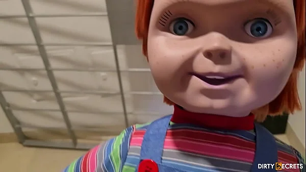 PART 1: MY STEPDAUGHTER AND I HAD AN UNEXPECTED SEXUAL VISIT