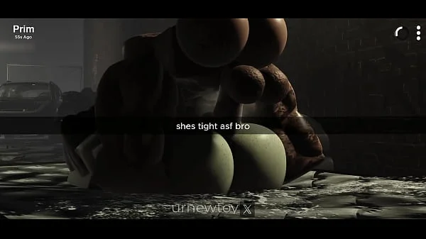 4k follower special ft.@Primwis