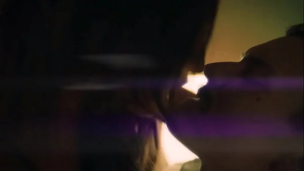 keira knightley - sex on a private jet with young man