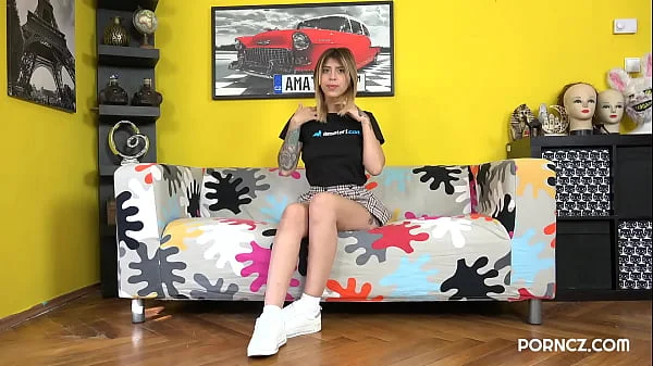 Sex without a boyfriend? Let's fuck!