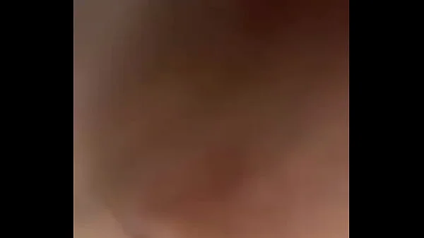 Alinemilf - update #269 - VID 20250518 092128 192.mp4 - May 18, 2025