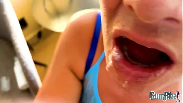 Big ass Milf got BBC Anal Slamdunked