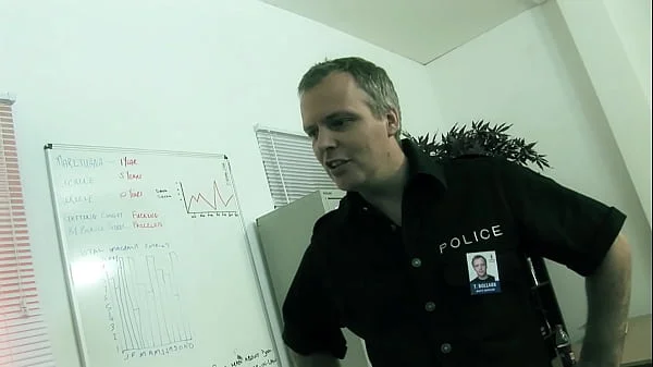 Fucking big tits mom