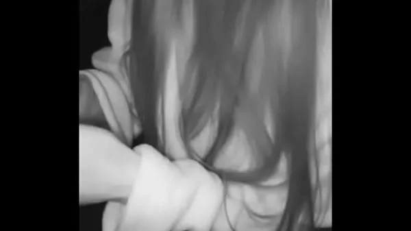 Wife Cheats on Husband With His Friend