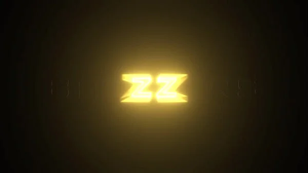 Trimzz: Episode 1 Lila Hayes / Brazzers/ Enter XVPROMO on official site for discount