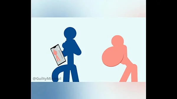 Sticklewds mems compilation 2 [guiltyminimal]