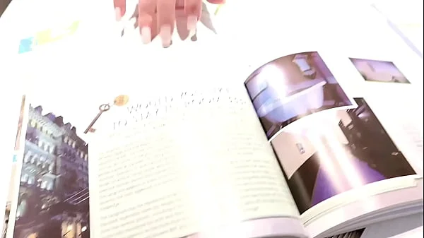 I Turned My step Mom’s Innocent Friend Into a Cum-Addicted MILF.