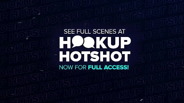 Big Tittied Pervert Skylar Snow Begs To Get Anal Fucked By Nade Nasty